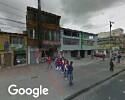 Foto exterior de Contextos Industriales S.a.s