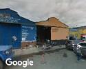 Foto exterior de Continental De Llantas Reencauchadora