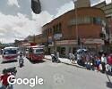 Foto exterior de Continental De Repuestos