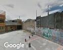 Foto exterior de Contipack Ltda.