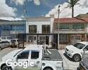 Foto exterior de Contracool Ltda