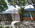 Foto exterior de Contransporte