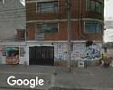 Foto exterior de Contreras Castro Alcira