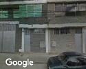 Foto exterior de Contreras Hermanos Ltda.