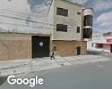 Foto exterior de Contreras Ramirez Yeis