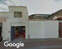 Foto exterior de Control De Incendios Y Seguridad