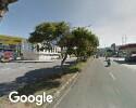 Foto exterior de Control Y Gestion Ambiental Ltda.