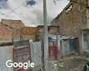 Foto exterior de Controladores Asociados