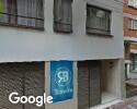 Foto exterior de Controles Eléctricos Ltda.
