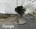 Foto exterior de Controles Fontibon