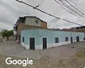 Foto exterior de Controles Y Teléfonos Monederos
