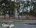 Foto exterior de Contrucción De Parques G.o.