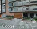Foto exterior de Convenio .ndrés Bello
