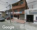 Foto exterior de Convercortes Ltda.