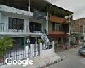 Foto exterior de Convergencia Musical