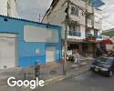 Foto exterior de Conversiones Gnv La Isla