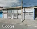 Foto exterior de Conversiones Serrano Asociados Ltda.