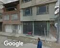 Foto exterior de Convexos Mueble Hogar