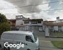 Foto exterior de Convivamos Ltda.
