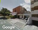 Foto exterior de Convivencia Productiva