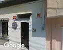 Foto exterior de Cooapentersa