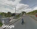 Foto exterior de Cooburquín Ltda.