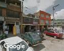 Foto exterior de Coocentral De Pinturas