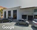 Foto exterior de Coocreangulo