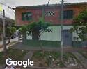 Foto exterior de Coocrecer
