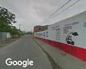 Foto exterior de Coodescor