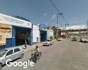 Foto exterior de Coodesival C.t.a.
