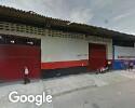 Foto exterior de Coodipez
