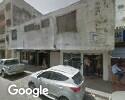 Foto exterior de Coofamcov