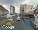 Foto exterior de Coofipopular