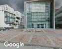 Foto exterior de Coogalapa