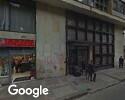 Foto exterior de Cooguarpenal Ltda.