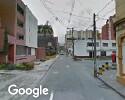 Foto exterior de Cooimpresos