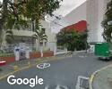 Foto exterior de Cookies Y Cakes