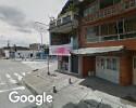 Foto exterior de Cool Line & Cía Ltda.