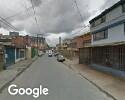 Foto exterior de Cool Tura Grafika