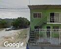 Foto exterior de Coolechera Ltda.