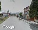 Foto exterior de Coolfrios