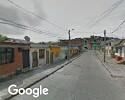Foto exterior de Coomaburquín Ltda.