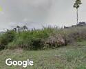 Foto exterior de Coometranses