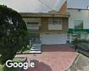 Foto exterior de Coomeva