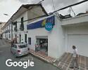 Foto exterior de Coomeva