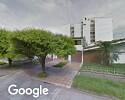 Foto exterior de Coomeva