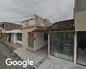 Foto exterior de Coomeva