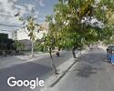 Foto exterior de Coomeva E.p.s. S.a.