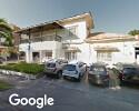 Foto exterior de Coomeva E.p.s. S.a.